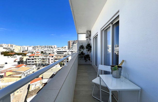 Faro Deluxe by Homing - Foto 33