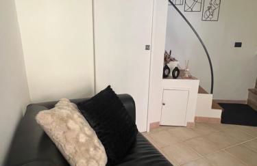 3111 Living Revival- intera dimora indipendente e confortevole - Photo 30