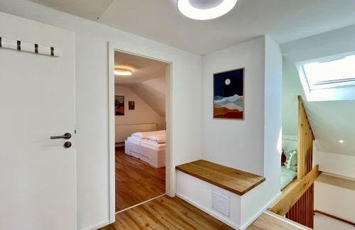 Holiday Home Melvill by Interhome - Foto 47