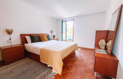 Just Like Home - Casa dos Pinheiros - Foto 7