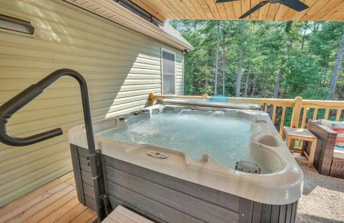 High Point Haven - Foto 20