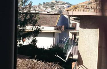 casa vacanza cilento PARDALIS - Foto 28