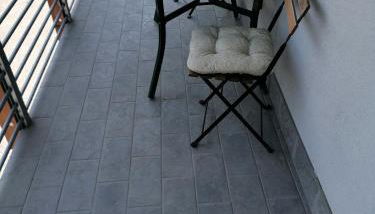 Ca' dei Cigni - Foto 5