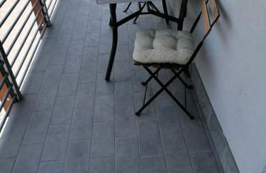 Ca' dei Cigni - Foto 5