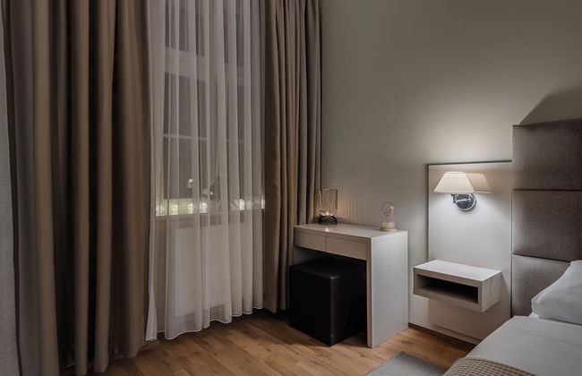 Louren Apartments - Foto 8