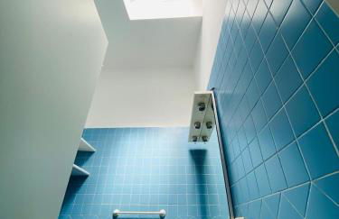 Leo's Apartament - Foto 14