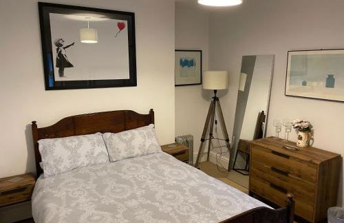 The Old Court House & Jail - Foto 27