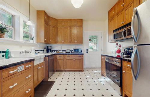 Port Townsend Perfection - Foto 6