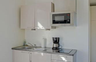 Le Relais de l'Orangerie - Foto 49