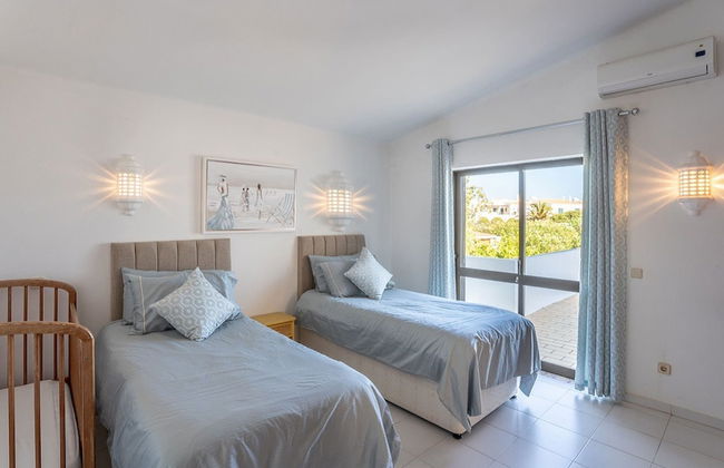 Carosim Quiet Location Close to Beach Private - Foto 18