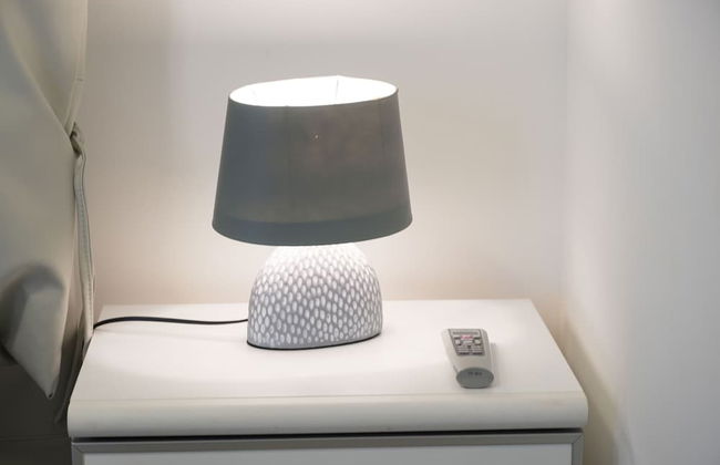 Villa Azzurra - Foto 4