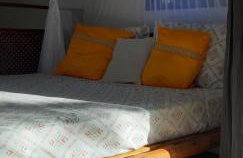 Boutique Beach Chalet, Luzimares, Serra Grande-BA - Foto 21