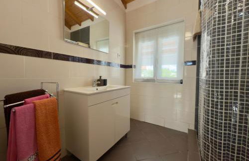 Monte Maltezinho - Foto 29