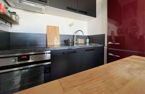 L'Imperti'Nantes - Foto 47