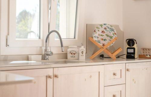 Villa Le Tre Muse Beach - Photo 26