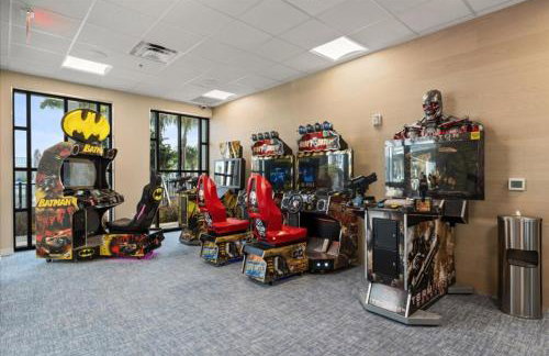 16159Coastal - Foto 3