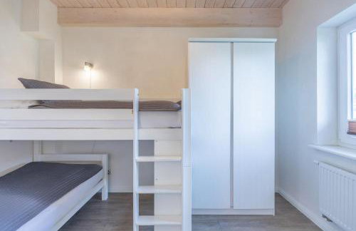 Ferienhaus Lachmöwe - Foto 15