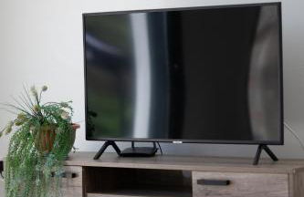 Villa & Stone House with Pool, 10 Mins to Skala Eressos Beach - Foto 41