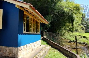 Casa do Artista - Foto 3