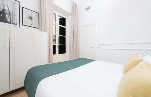 iloftmalaga Limonar - Photo 72