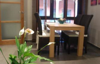 Apartamento Judería - Foto 27