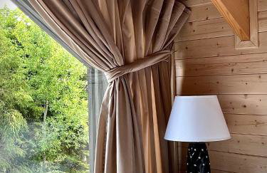 Uno z Balią Kopalino - Foto 15