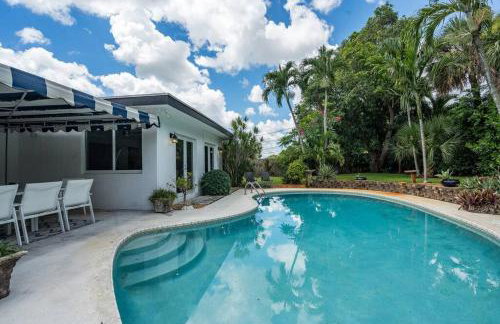 Paradise Villa #833 - Foto 19