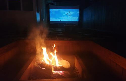 Lakeview New Orleans Gem 3 bedroom home with pool - Foto 23