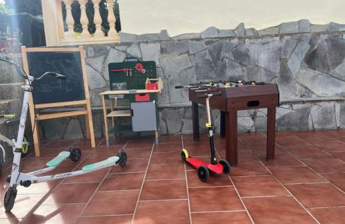 Villa Carmen - Photo 8