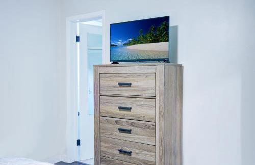 Heart of NPB - Foto 6