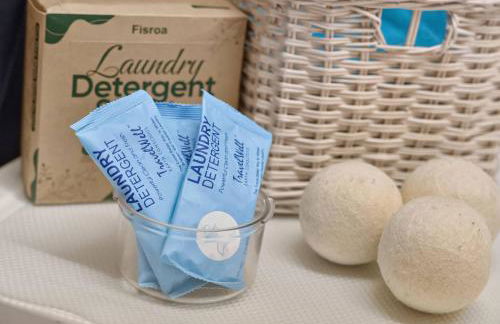 Florida Oasis Fully Equipped • 12 Min to Beaches - Foto 36