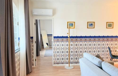 Vila Pombal Tomar Apartments - Pool & City Views - Foto 11