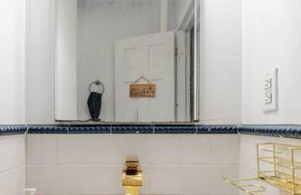 2 Large Bedrooms In Rego Park - Foto 11