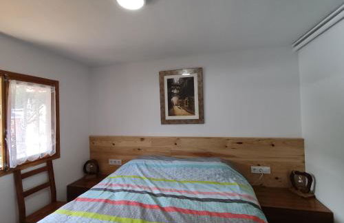 apartamento dúplex en la Molina - Foto 7