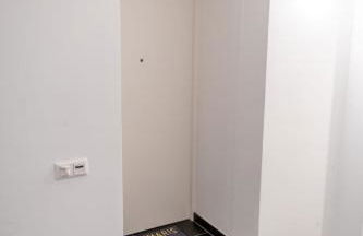 Spacious 3-bedroom apartment near Eilbekpark - Foto 28