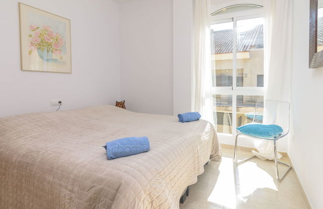 Montanar Luz - Foto 12