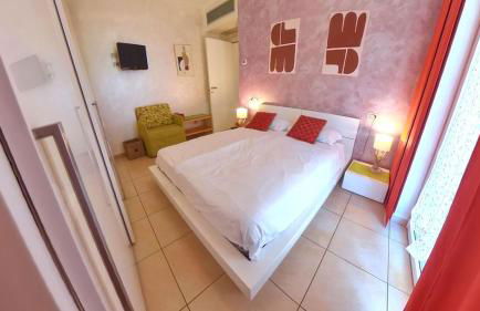 Golfo Gabella Lake Apartments - Foto 24