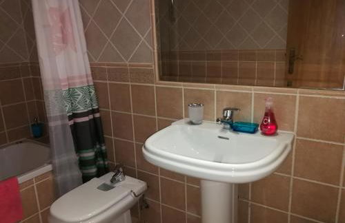 Jardim Paraiso Apartments - Foto 17