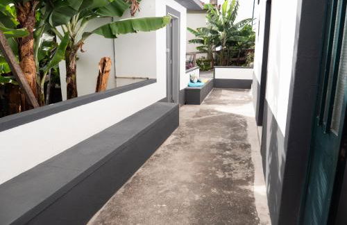 Isabela House - Foto 51