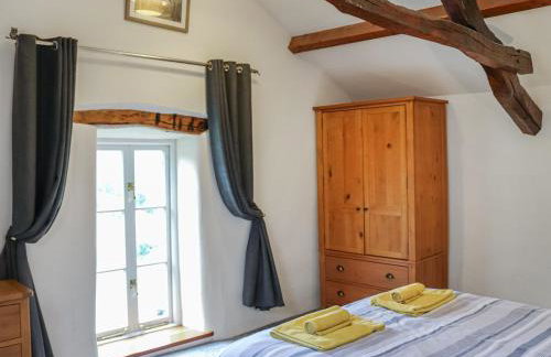 Rhiw Goch - Uk48152 - Foto 15