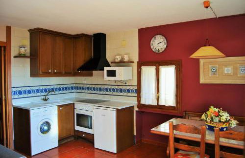 Casa Azon - Photo 24