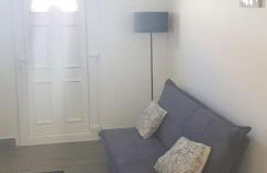 Casa o Cantinho - Foto 9