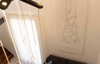 La Dimora dei Paladini - Foto 28