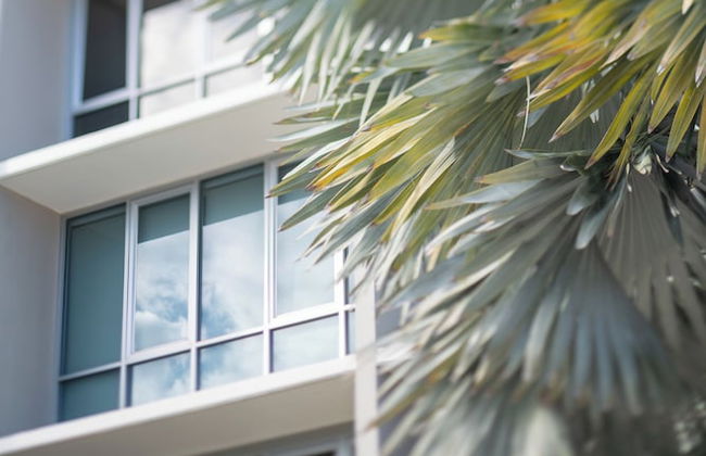 Grand Mercure Apartments Magnetic Island - Foto 45