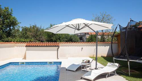 Villa Roža - Foto 5