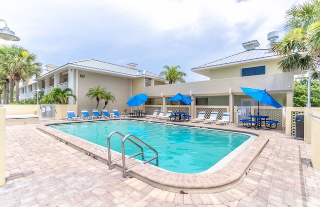 506 Little Harbor Inn - Photo 70