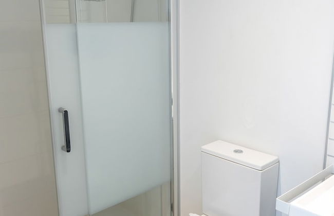 Overlook Apartment in Mijas - Ref 254 - Foto 23