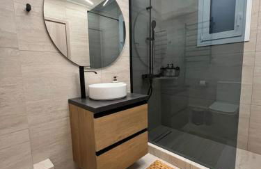 Feels Like Home 2 - Agrinio Suites - Photo 20