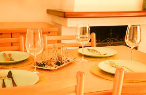 Apartment Di Lago Family by GardaDoma - Foto 12