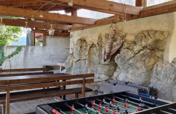 VILLA SALVIA - Holiday house with pool - - Foto 5